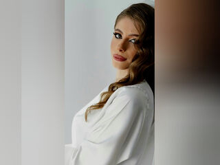 SofiaVoose's Porn webcam Profile Image